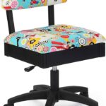 Best Sewing Chairs